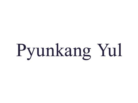 Pyunkang Yul
