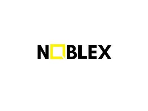 NOBLEX