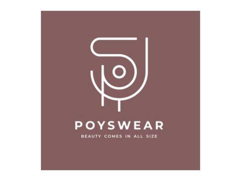 Poyswear