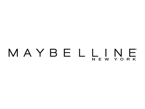 Maybelline