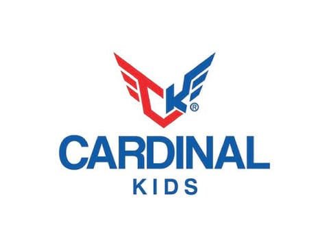 Cardinal Kids