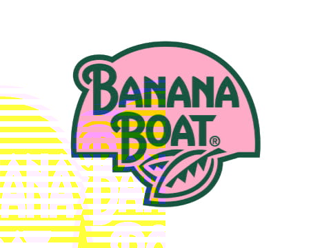 Banana Boat