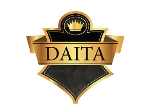 Daita