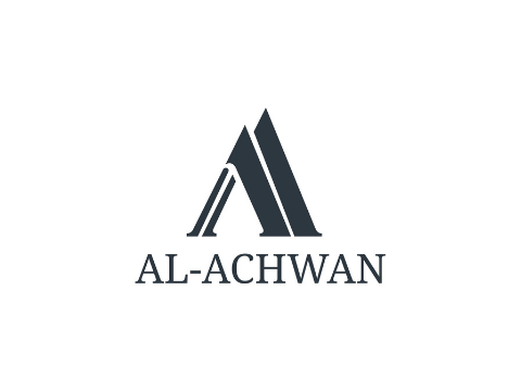AL-ACHWAN