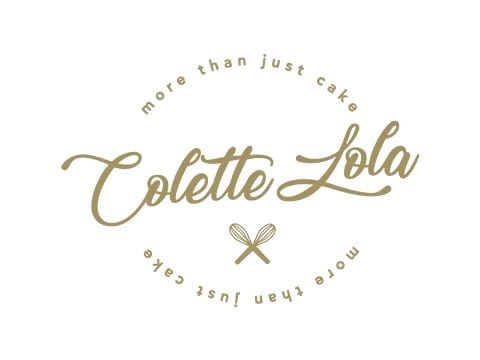 Colette Lola
