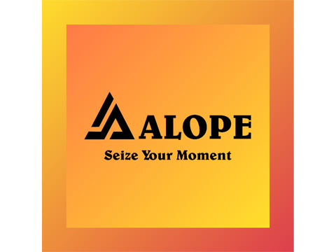 Alope