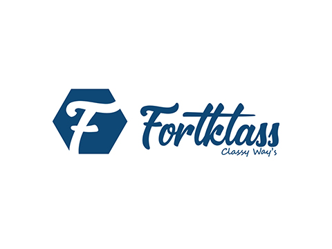 Fortklass Classy Way