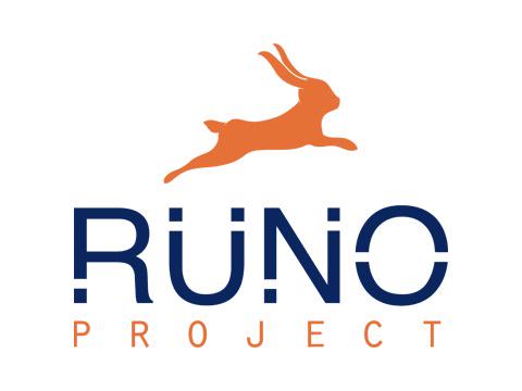 Runo Project