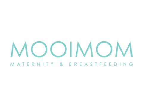 Mooimom
