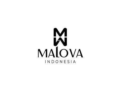 Malova