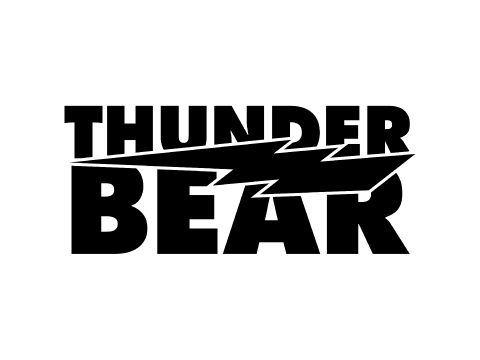THUNDERBEAR