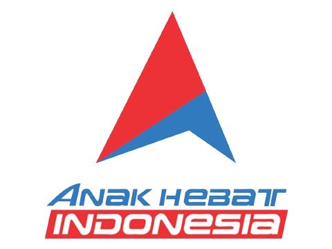 Anak Hebat Indonesia 