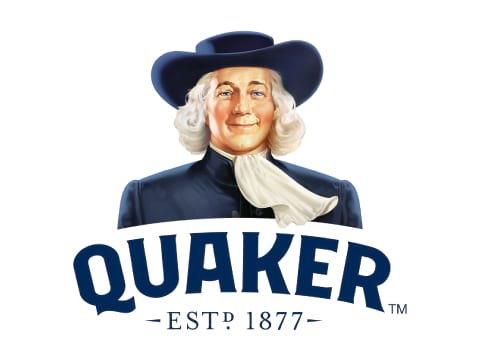 Quaker
