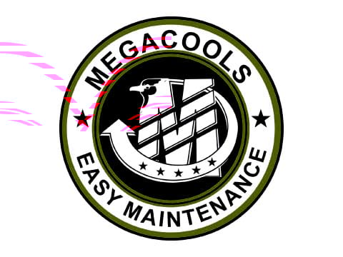 Megacools