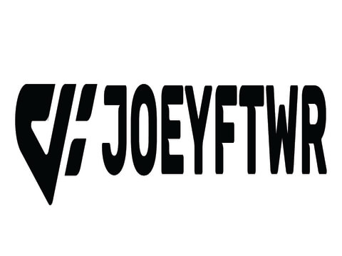 JOEYFTWR