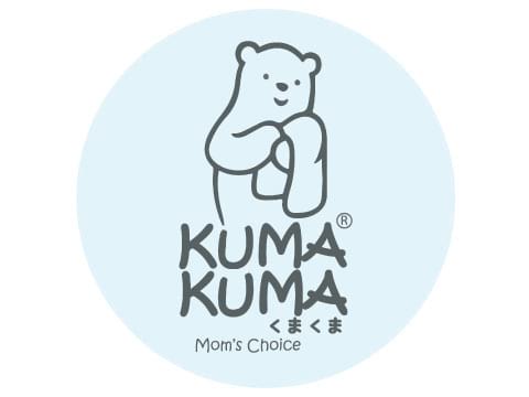 Kuma Kuma