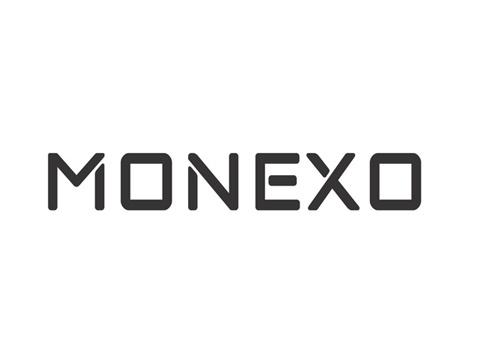Monexo