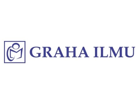Graha Ilmu
