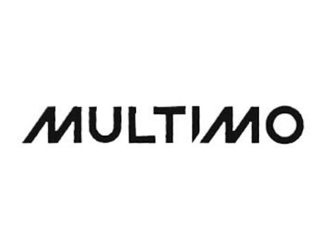 MultiMo