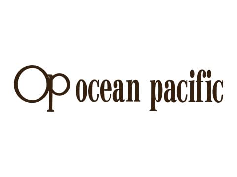 Ocean Pacific