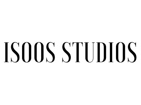 Isoos Studios