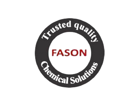 Fason Chemsol