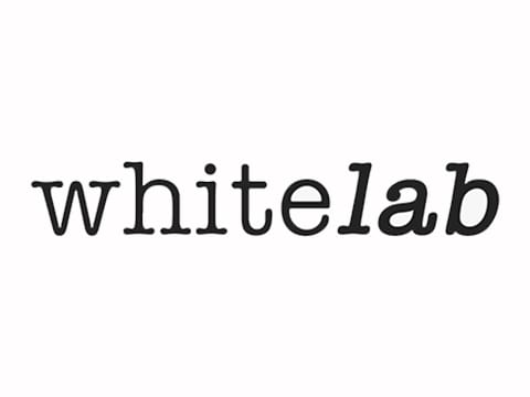 Whitelab
