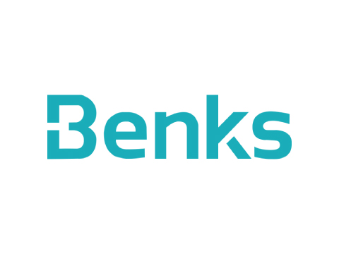 Benks