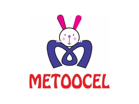 Metoocel
