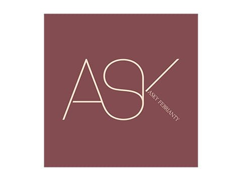 ASK