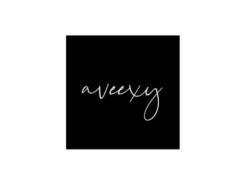 Aveexy