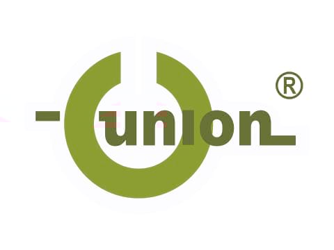 Union