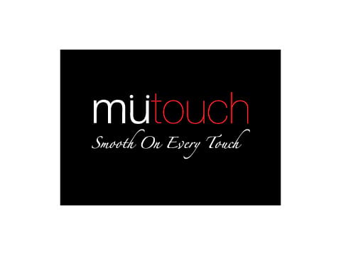 Mutouch