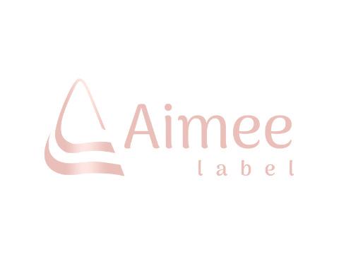 Aimee Label