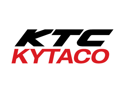 KTC Kytaco