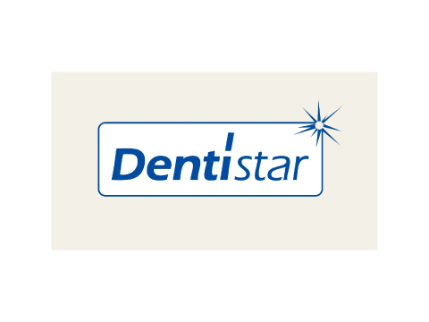 Dentistar