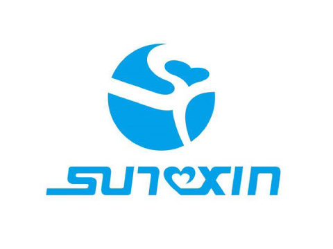 Sunxin