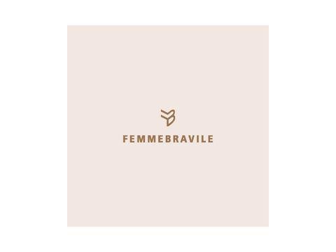 Femmebravile