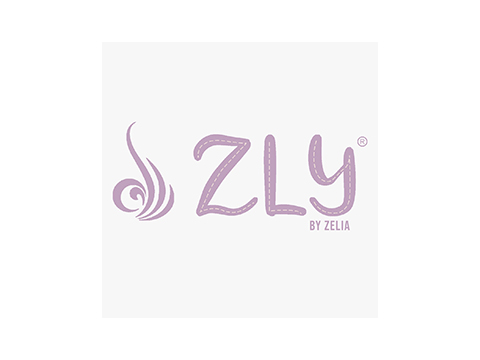 ZLY