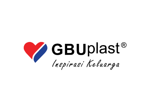 GBUplast