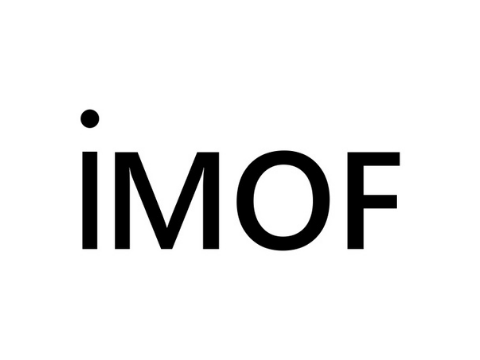 IMOF