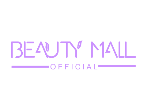 Beauty Mall