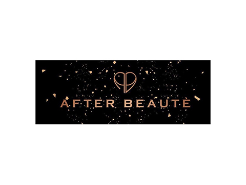 After Beaute
