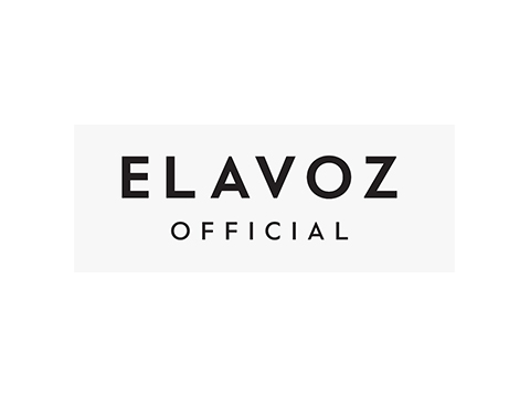 Elavoz