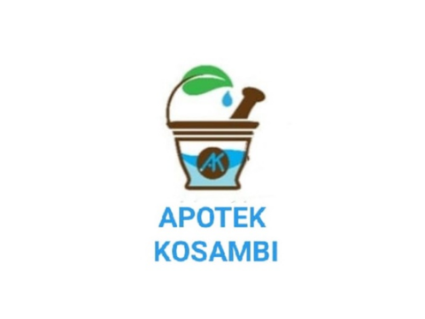 Apotek Kosambi