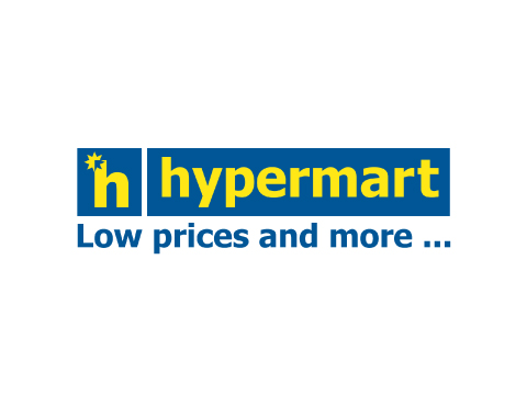 Hypermart Cianjur Authorized Store