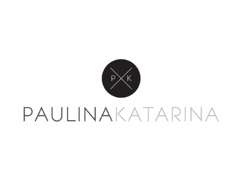 Paulina Katarina