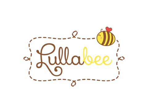 Lullabee