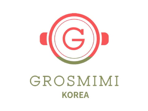 Grosmimi