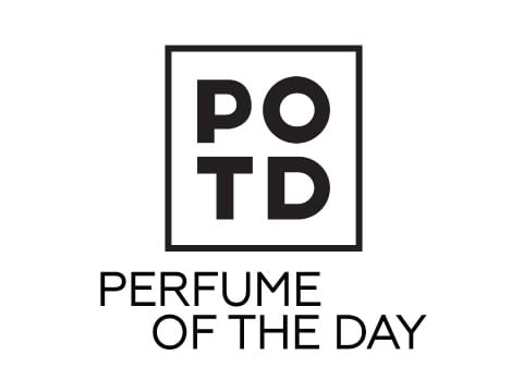 Parfume of The Day